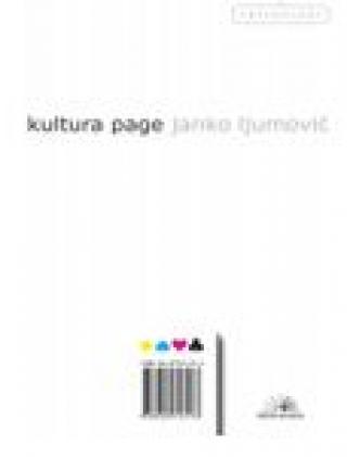 kultura page janko ljumović 