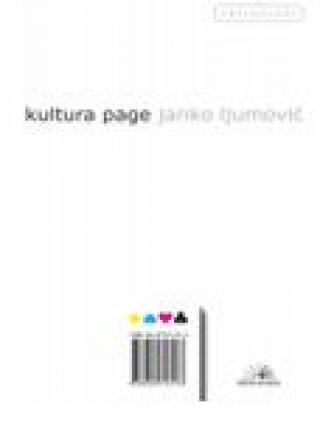 kultura page 