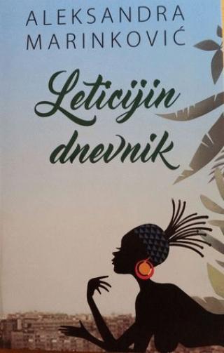 leticijin dnevnik 