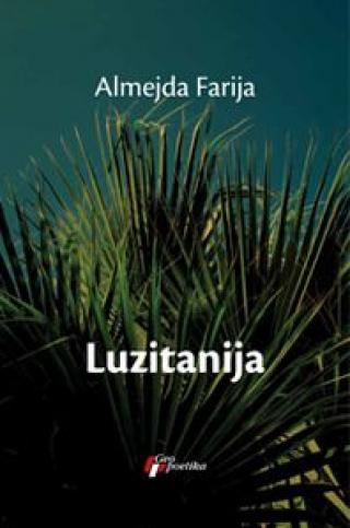 luzitanija almejda farija 