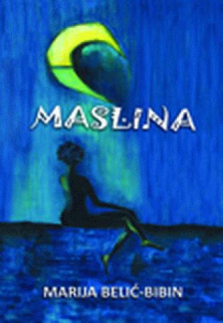maslina marija belić bibin 