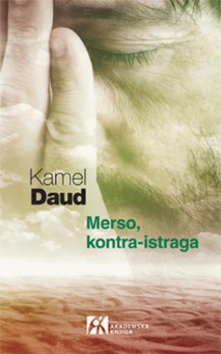 merso, kontra istraga kamel daud 