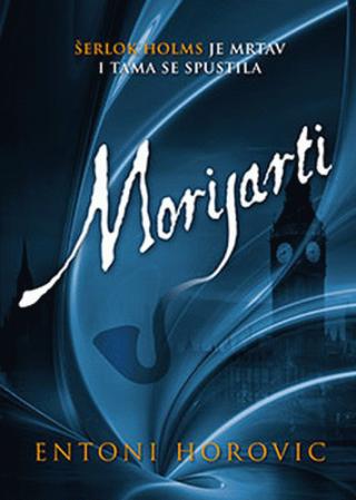 morijarti entoni horovic 
