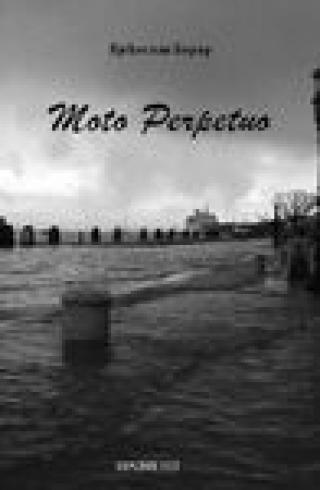 moto perpetuo vjećeslav berar 