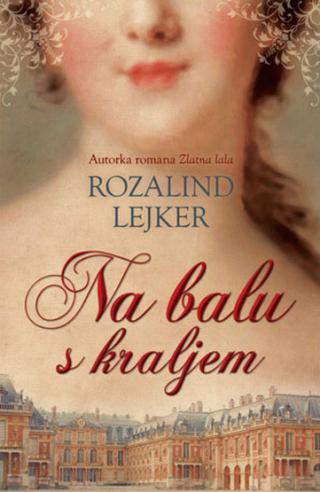 na balu s kraljem 