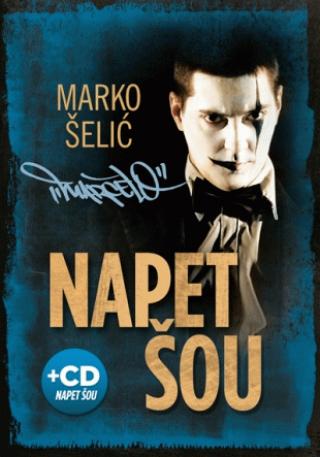 napet šou marko šelić marčelo 