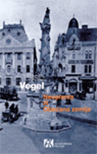 neoplanta ili obećana zemlja laslo vegel 