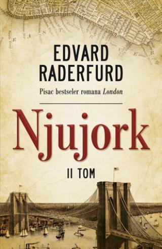 njujork ii tom edvard raderfurd 