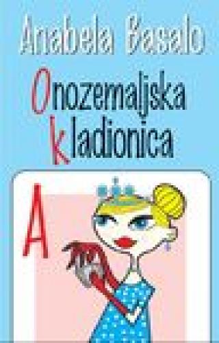 onozemaljska kladionica anabela basalo 
