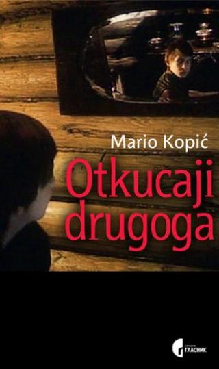 otkucaji drugoga mario kopić 