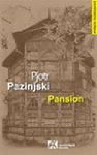 pansion pjotr pazinjski 