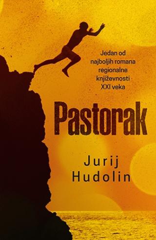 pastorak jurij hudolin 