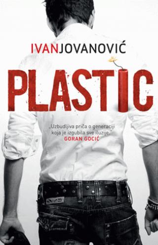 plastic 