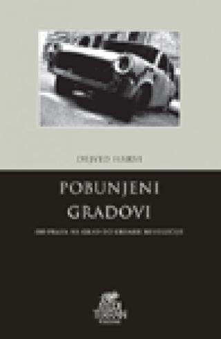 pobunjeni gradovi 