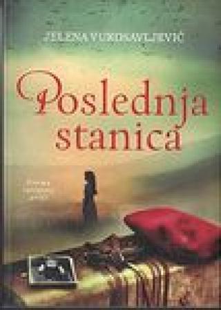 poslednja stanica jelena vukosavljević 