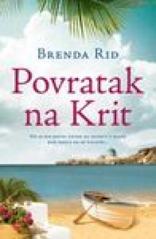 povratak na krit brenda rid 