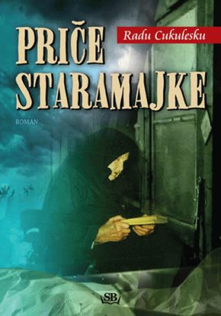priče staramajke radu cukulesku 