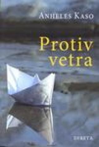 protiv vetra 