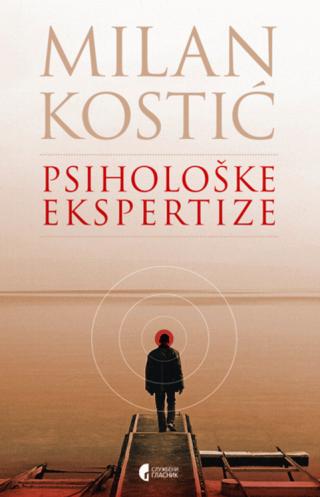 psihološke ekspertize milan kostić 