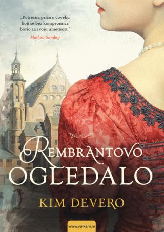 rembrantovo ogledalo kim devero 
