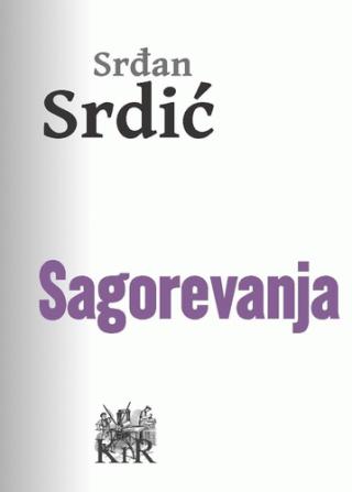 sagorevanja srđan srdić 