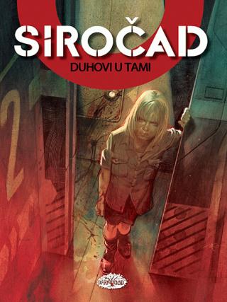 siročad 4 duhovi u tami roberto rekioni emilijano mamukari 