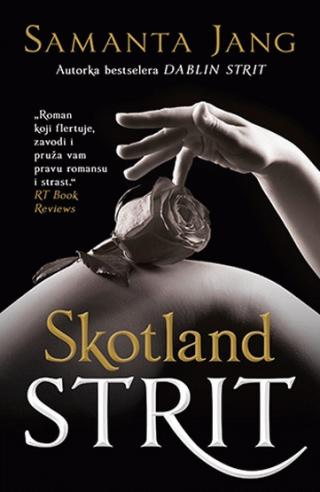 skotland strit samanta jang 