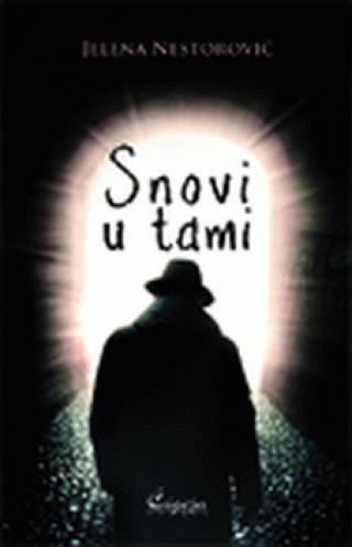 snovi u tami 