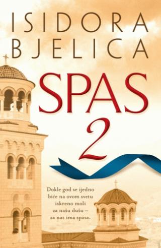 spas 2 isidora bjelica 