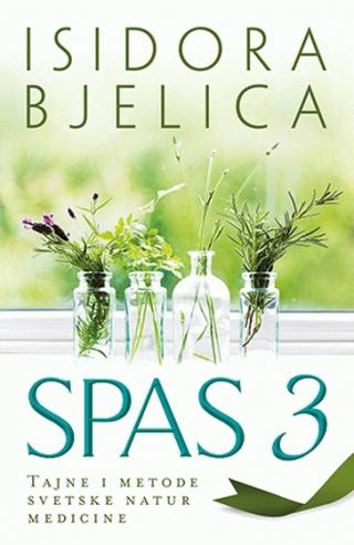 spas 3 isidora bjelica 