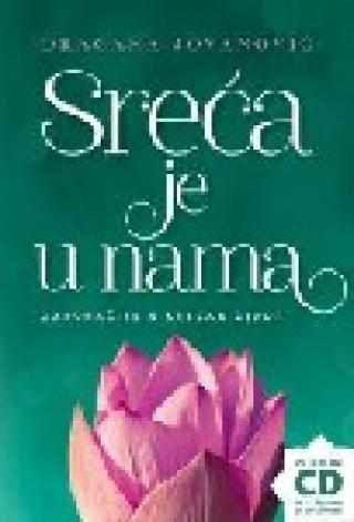 sreća je u nama dragana jovanović 
