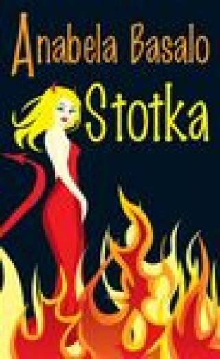 stotka anabela basalo 