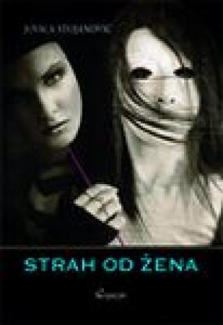 strah od žena jovica stojanović 