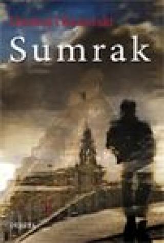 sumrak dimitrij gluhovski 