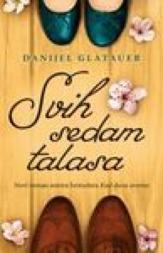 svih sedam talasa danijel glatauer 
