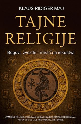 tajne religije 