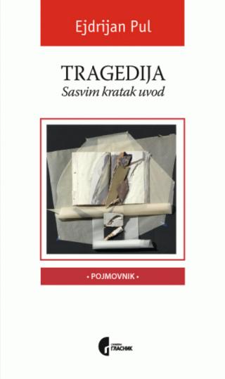 tragedija sasvim kratak uvod ejdrijan pul 