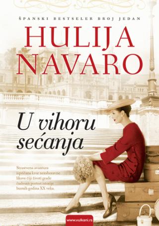 u vihoru sećanja hulija navaro 