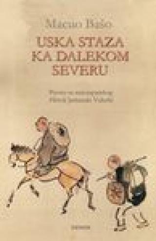 uska staza ka dalekom severu macuo bašo 