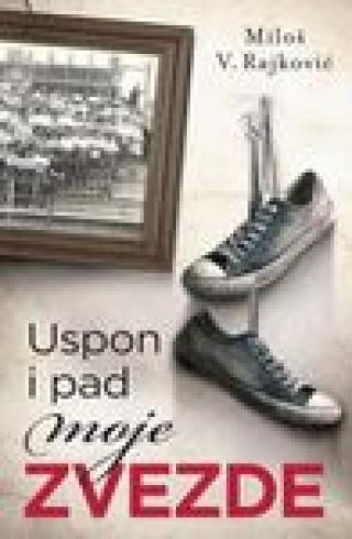 uspon i pad moje zvezde miloš v rajković 