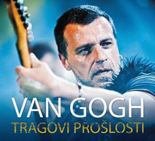 van gogh tragovi prošlosti srboljub srba radivojević zvonimir đule đukić 