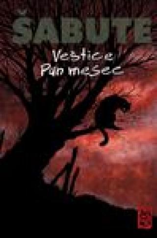veštice pun mesec kristof šabute 