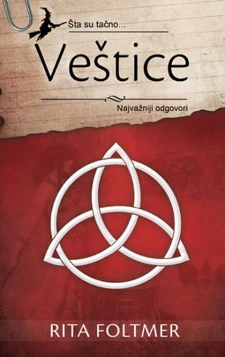 veštice rita foltmer 