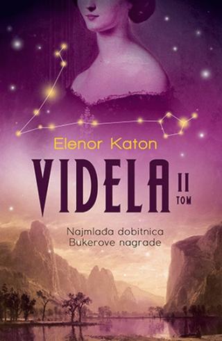 videla ii elenor katon 