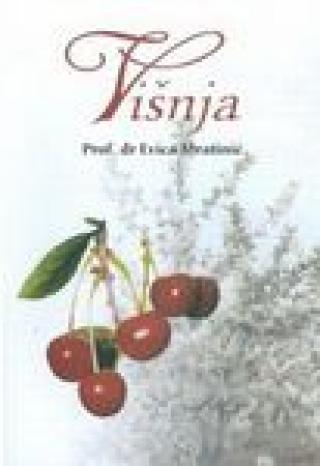 višnja evica mratinić 
