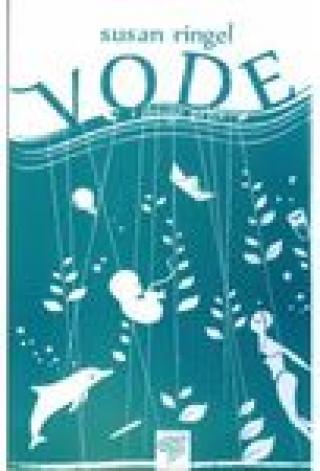 vode 12 novela susan ringel 