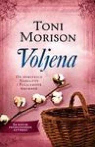voljena toni morison 