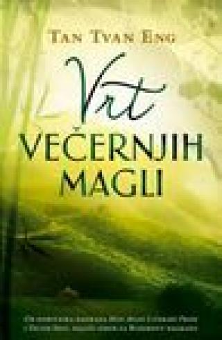 vrt večernjih magli tan tvan eng 