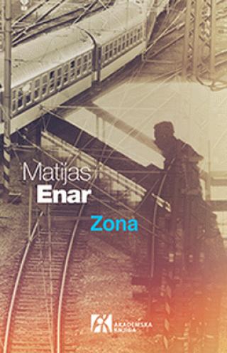 zona matijas enar 