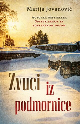 zvuci iz podmornice 